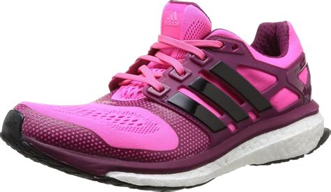 adidas laufschuhe damen boost wetterfest|adidas Boost für Frauen .